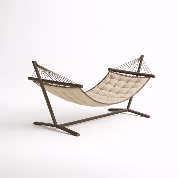 Hammock Covers