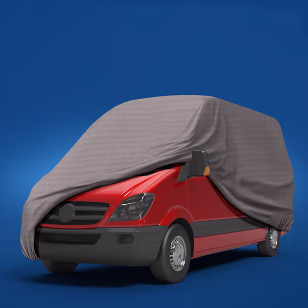 2018 Mercedes-Benz V220d All Models