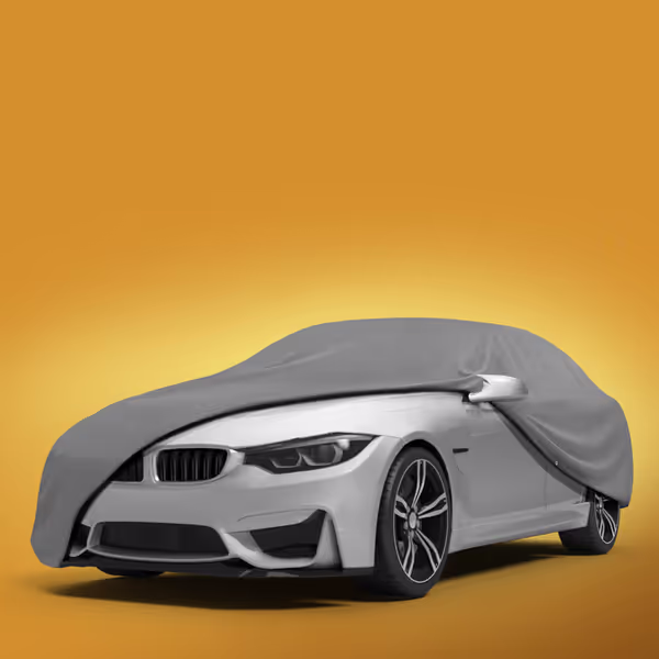 2022 BMW M340i Sedan