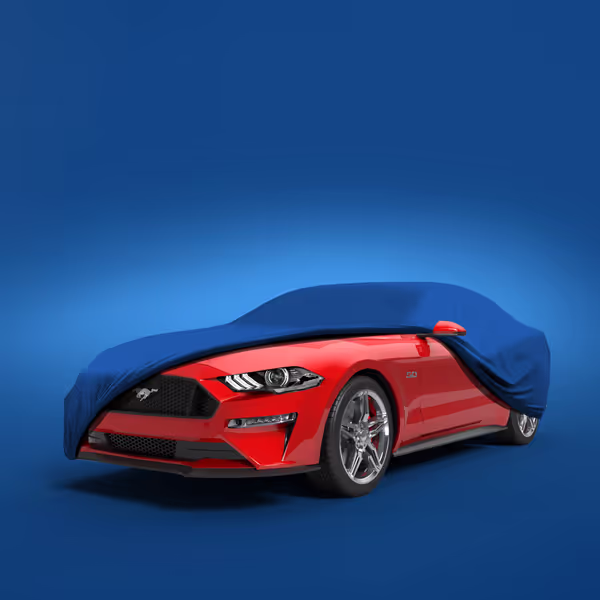 2017 Ford Focus Hatchback