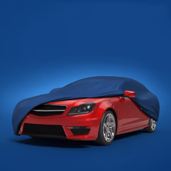 2009 Mercedes-Benz C 280 All Models