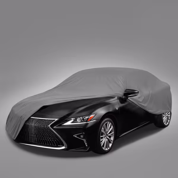 2023 Lexus ES 350 Luxury All Models