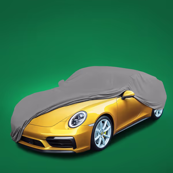 1976 Porsche 911 All Models