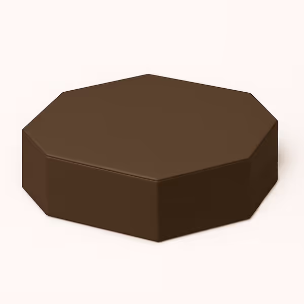 Octagonal Prism Outdoor Custom Covers