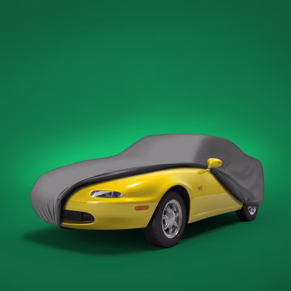 2006 Mazda Miata MX-5 All Models