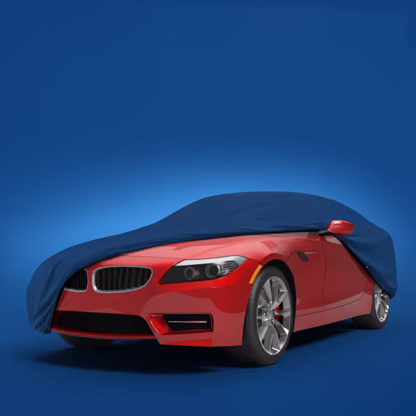 2016 BMW Z4 All Models