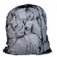GMC Savana 3500 Cargo Storage Bag