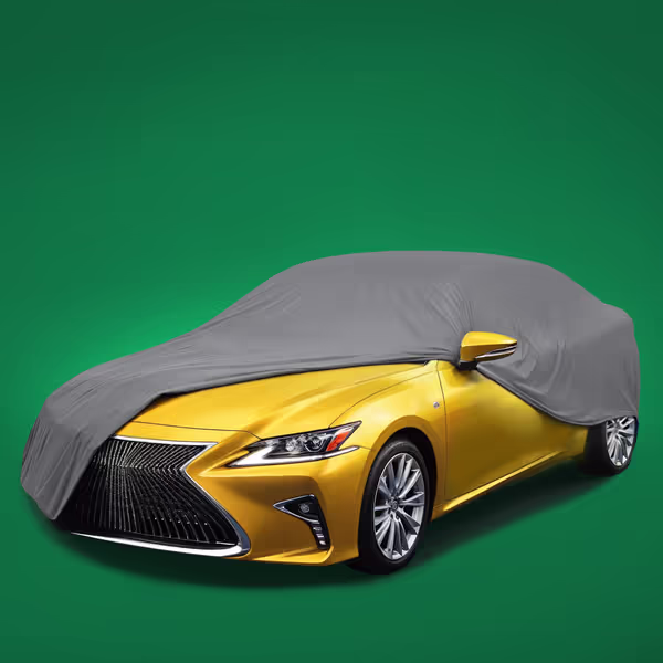 2024 Lexus RC F Track All Models