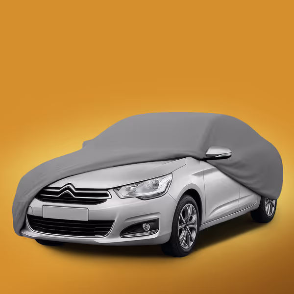 2018 Citro DS3 All Models