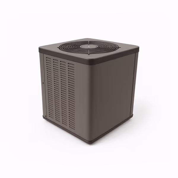 Outdoor Air Conditioner Covers