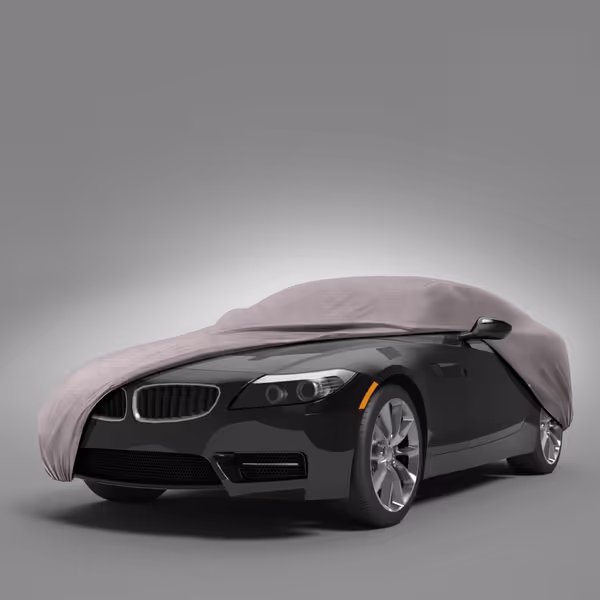 2014 BMW Z4 All Models