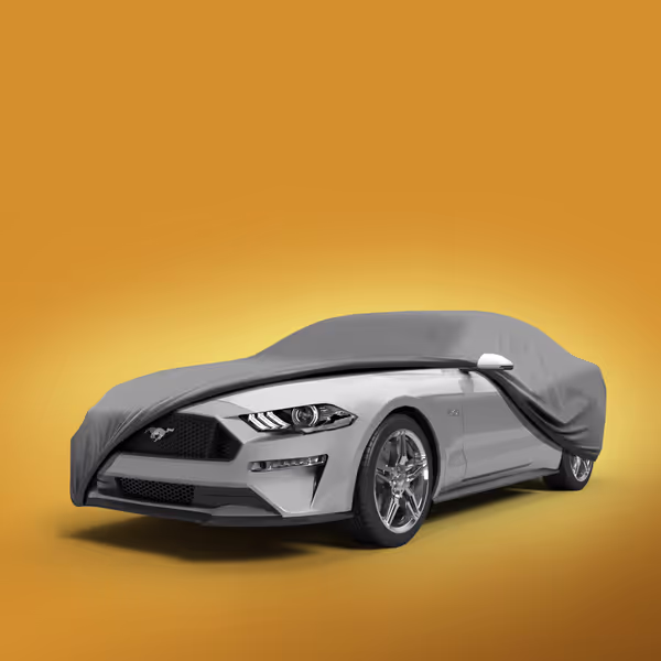 2017 Ford Focus Hatchback