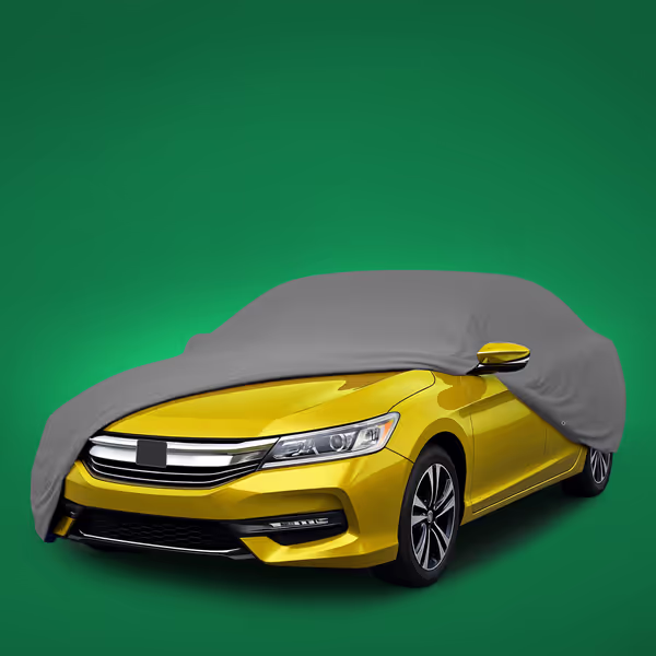 2010 Honda Fit All Models