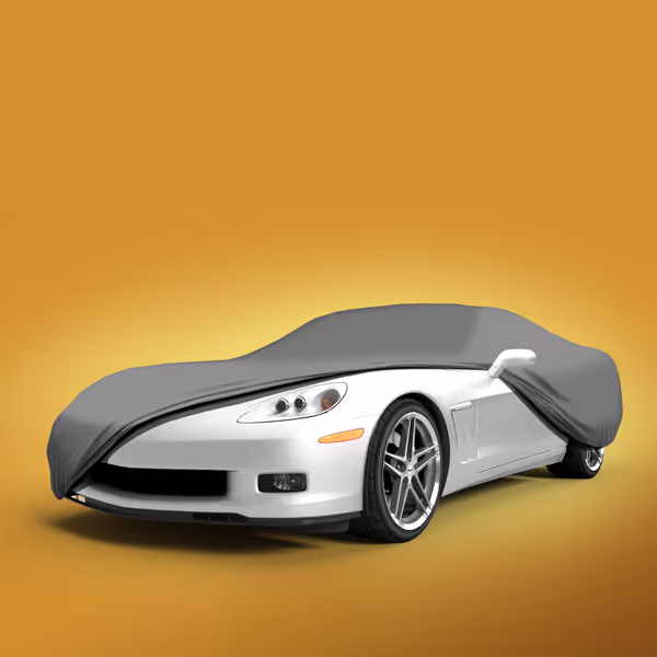 2012 Chevrolet Impala All Models