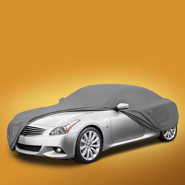 2005 Infiniti G35 2 Door Coupe