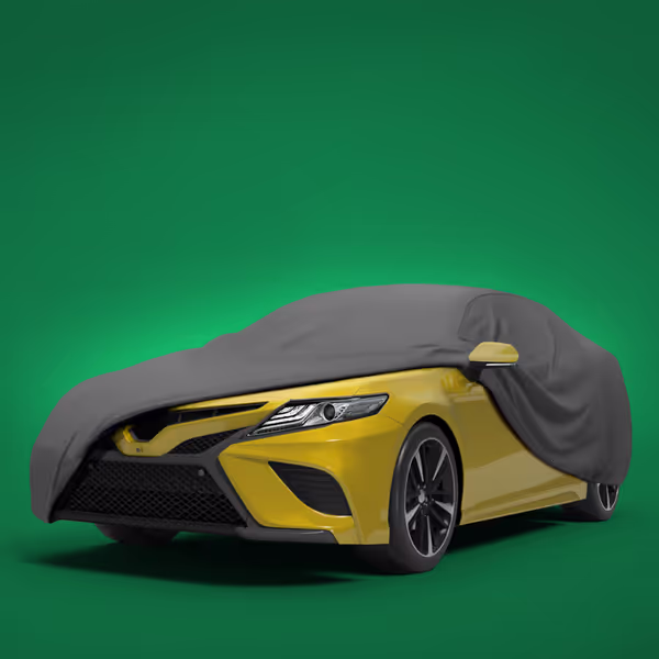 2019 Toyota Prius Prime All Models