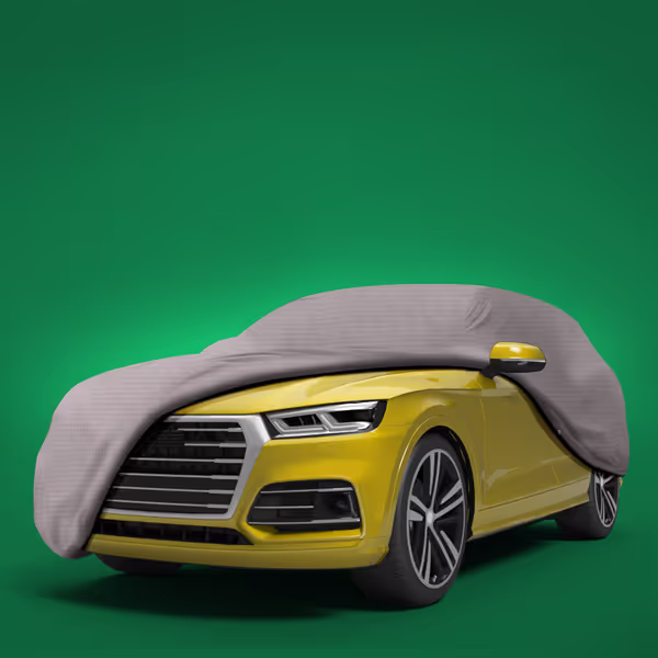 2023 Audi Q3 All Models