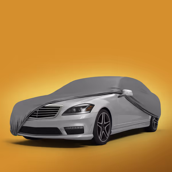 2006 Mercedes-Benz S 430 All Models