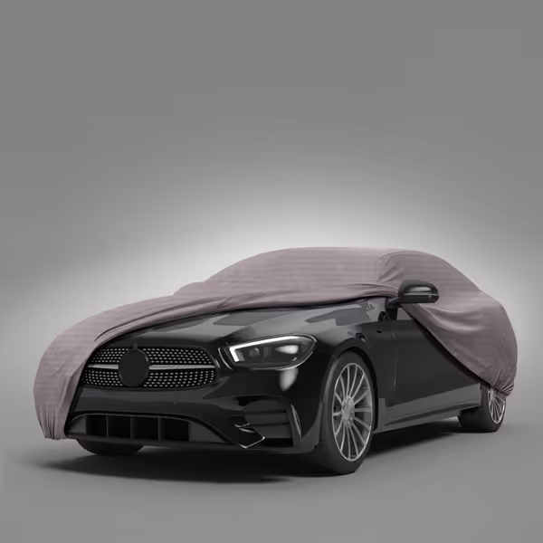 2019 Mercedes-Benz E 400 Convertible