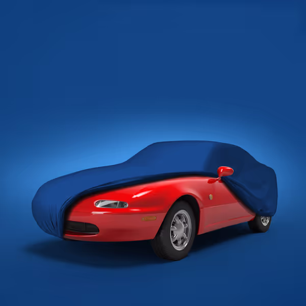 2006 Mazda Miata MX-5 All Models