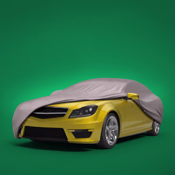 2009 Mercedes-Benz C 280 All Models