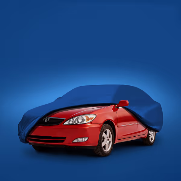 2003 Toyota Camry All Models