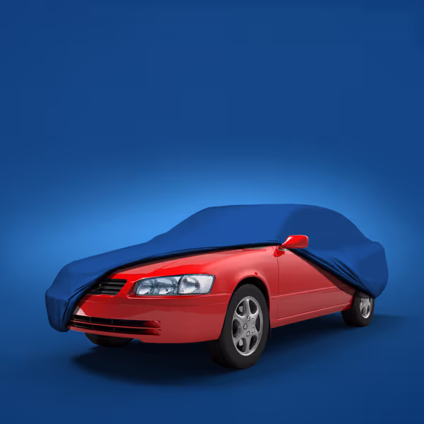 2000 Toyota Camry All Models