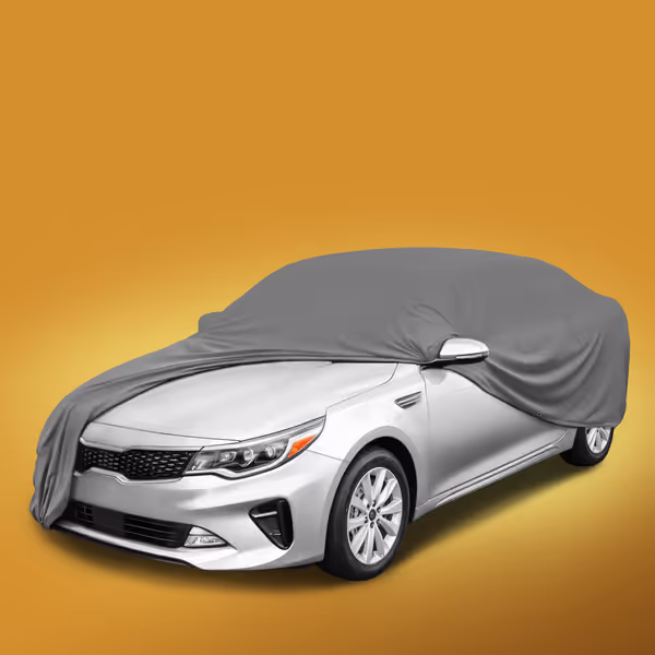 2012 Kia Optima All Models