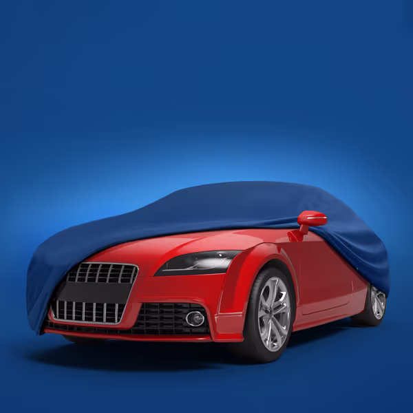 2025 Audi TT Convertible