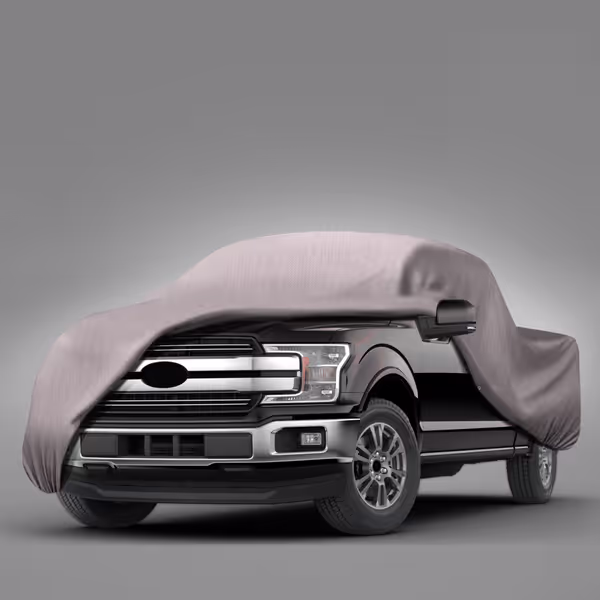 2024 Ford F-250 Super Duty Crew Cab Short Bed(6.75 Ft)