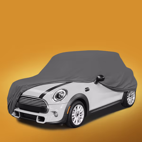 2019 Mini Cooper S Clubman All Models