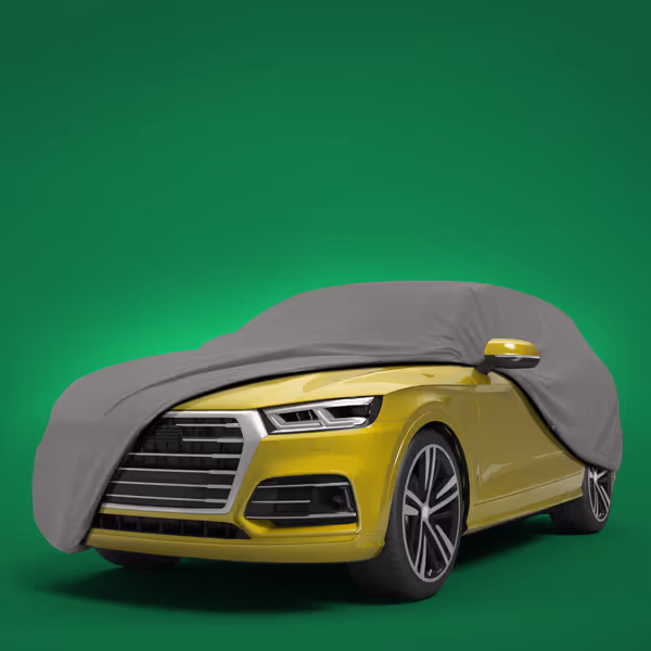 2022 Audi E-tron Sportback All Models