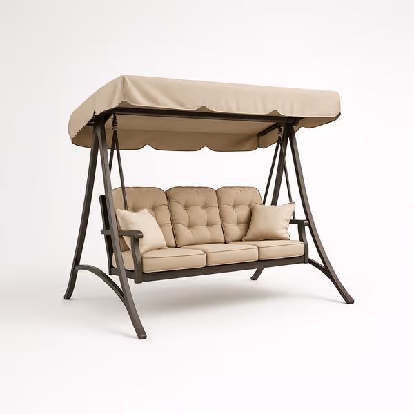 Canopy Covers