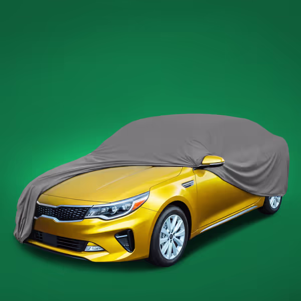 2010 Kia Soul All Models