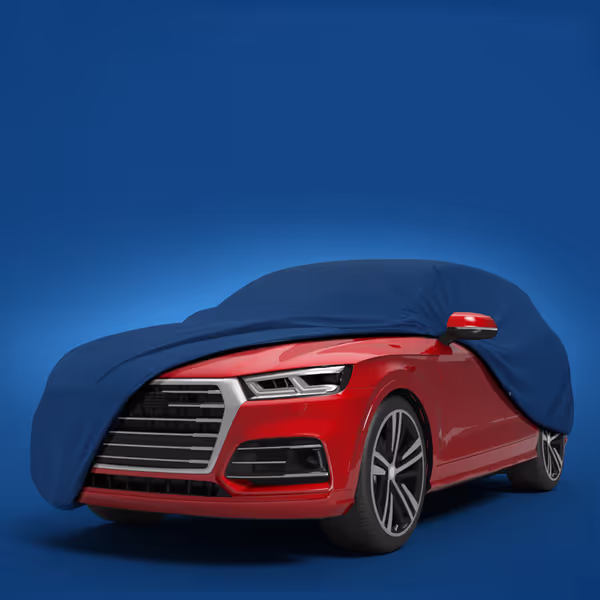 2022 Audi E-tron Sportback All Models