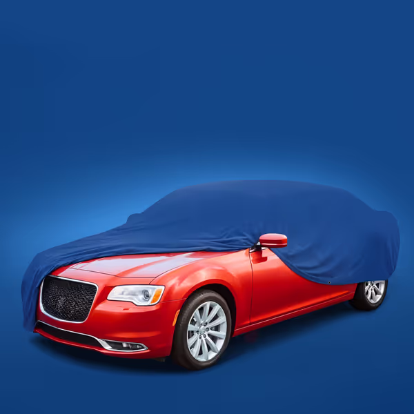 2005 Chrysler PT Cruiser Convertible