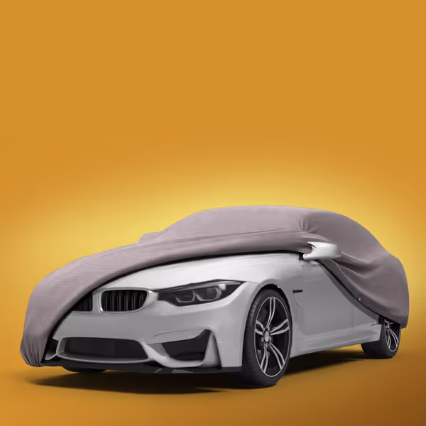 2018 BMW M4 Convertible