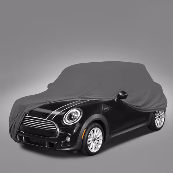 1982 Mini Cooper All Models