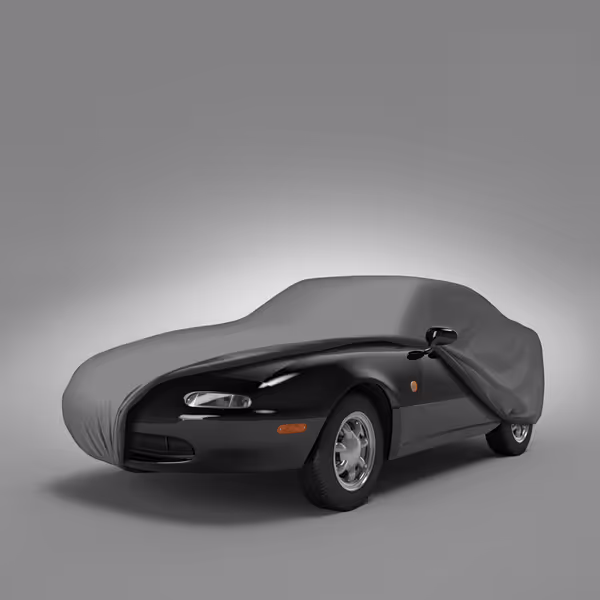 2006 Mazda Miata MX-5 All Models