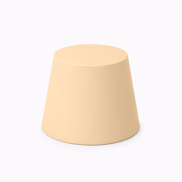 Custom Truncated Cone Covers