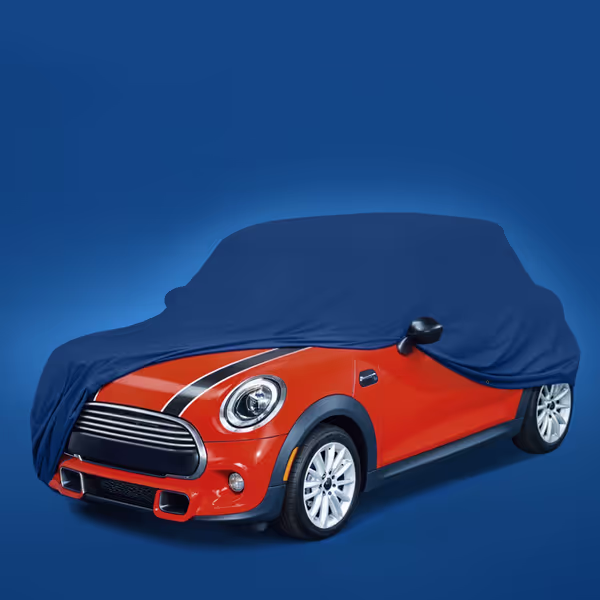 1982 Mini Cooper All Models