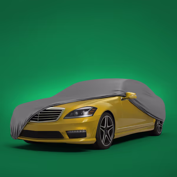 2006 Mercedes-Benz S 430 All Models