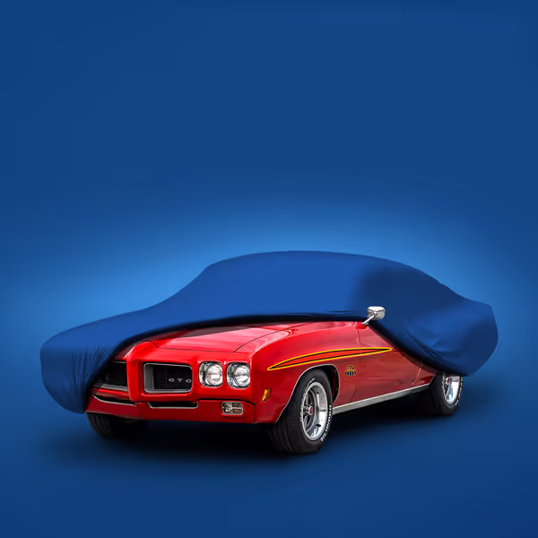2005 Pontiac GTO All Models