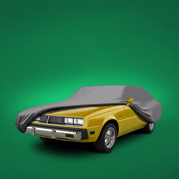 1983 Dodge Challenger All Models