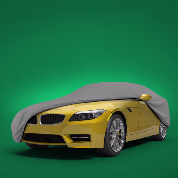 2016 BMW Z4 All Models