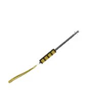 Telescopic Rod