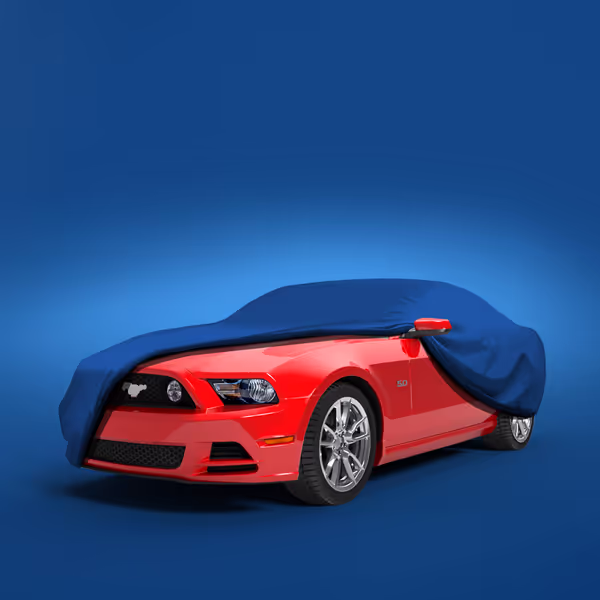 2005 Ford Five Hundred All Models