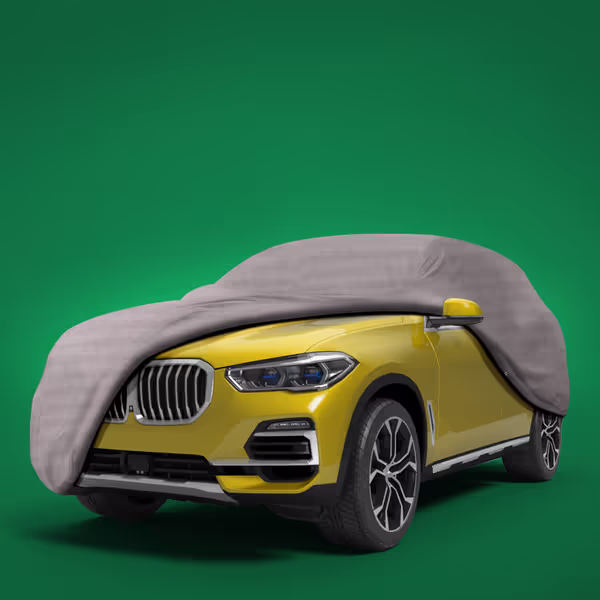 2023 BMW iX All Options