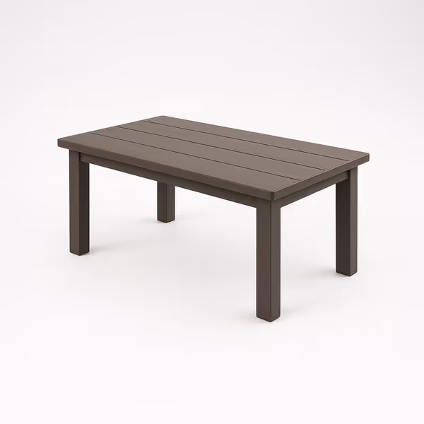 Rectangular Table Cover