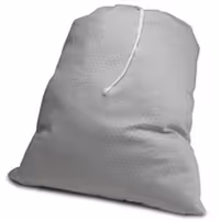 Storage Bag